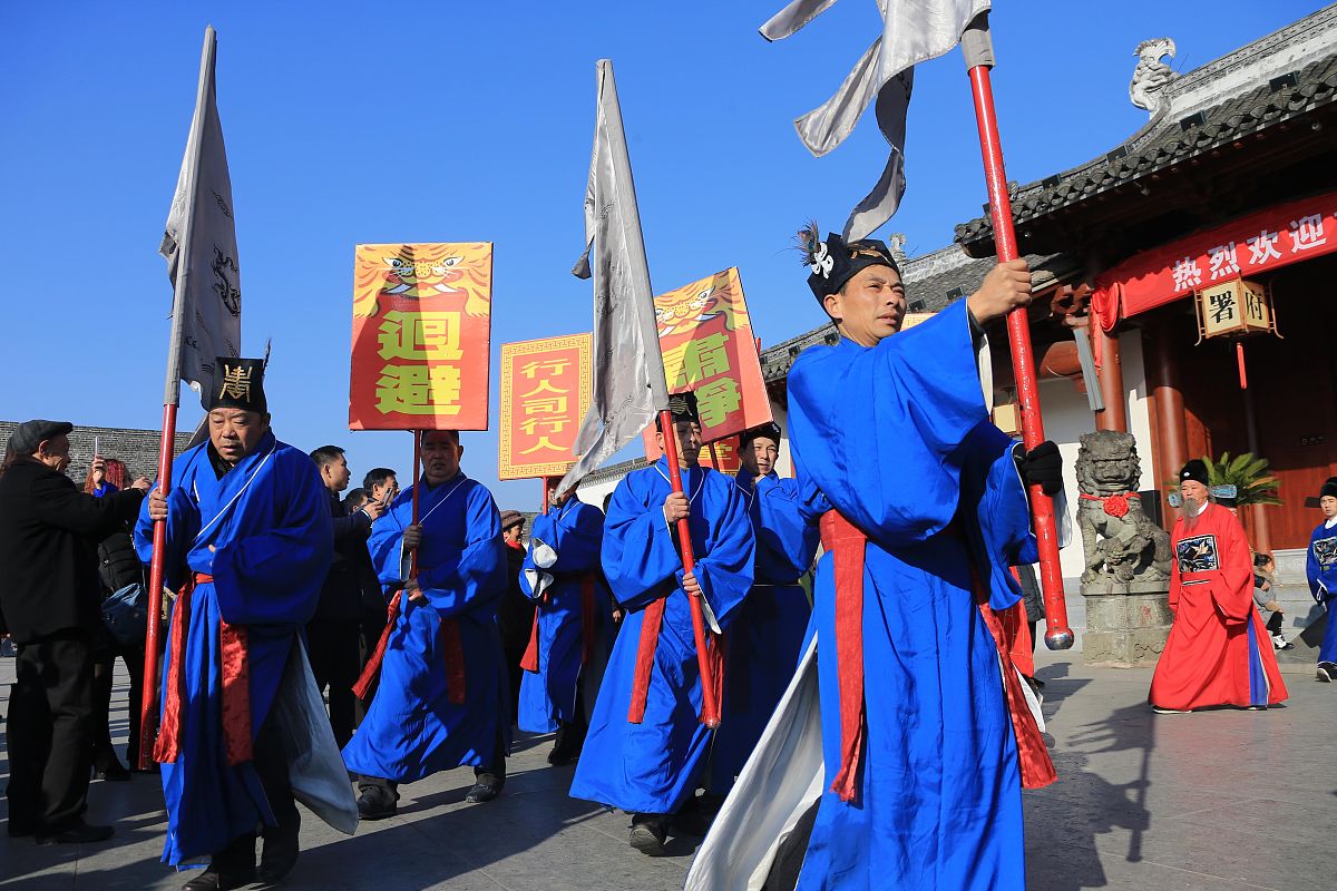 2022安徽徽州学校招生简章 - 优质教育，助力学生成长