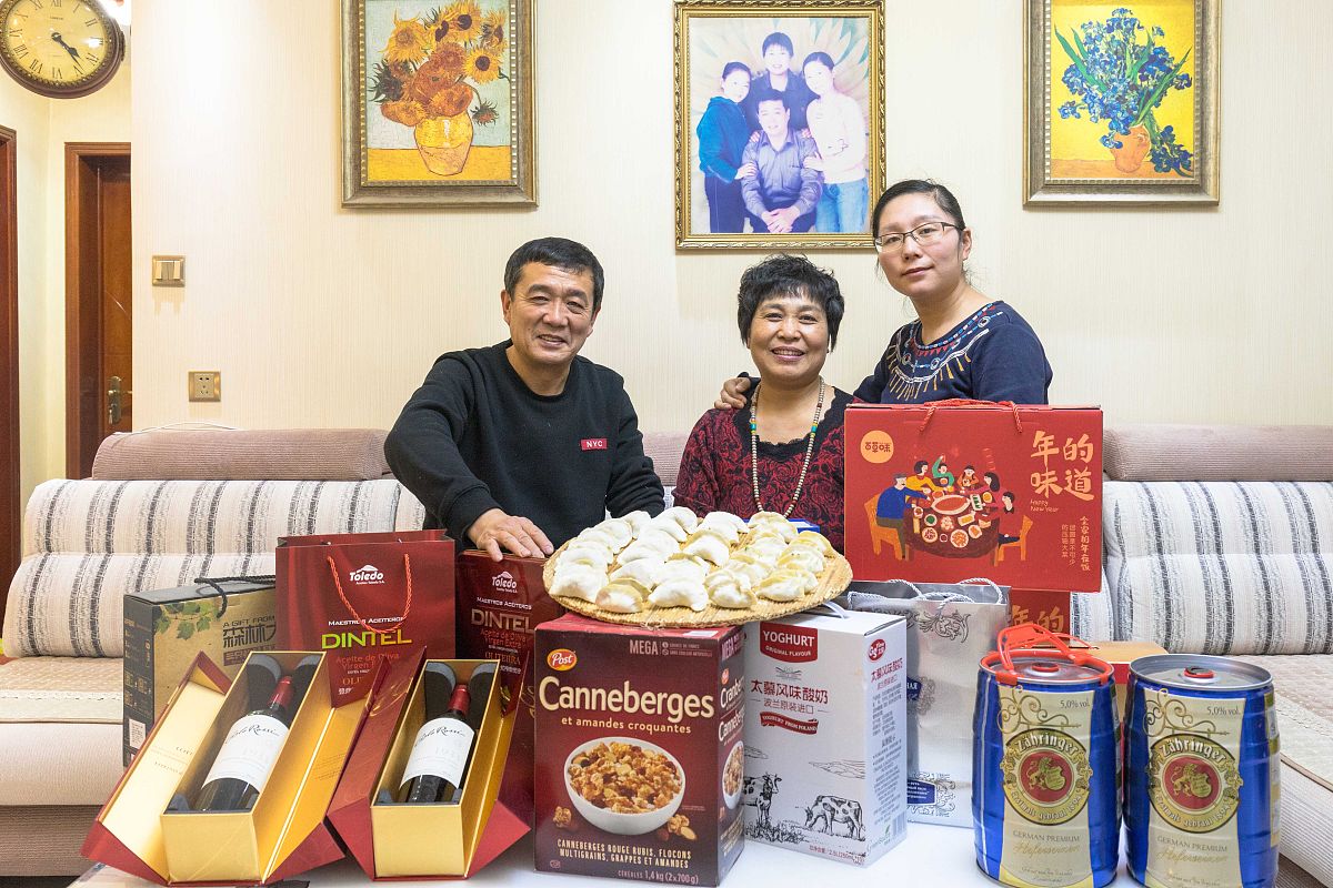 广西右江民族商业学校汽车整车与配件营销专业怎么样好就业吗