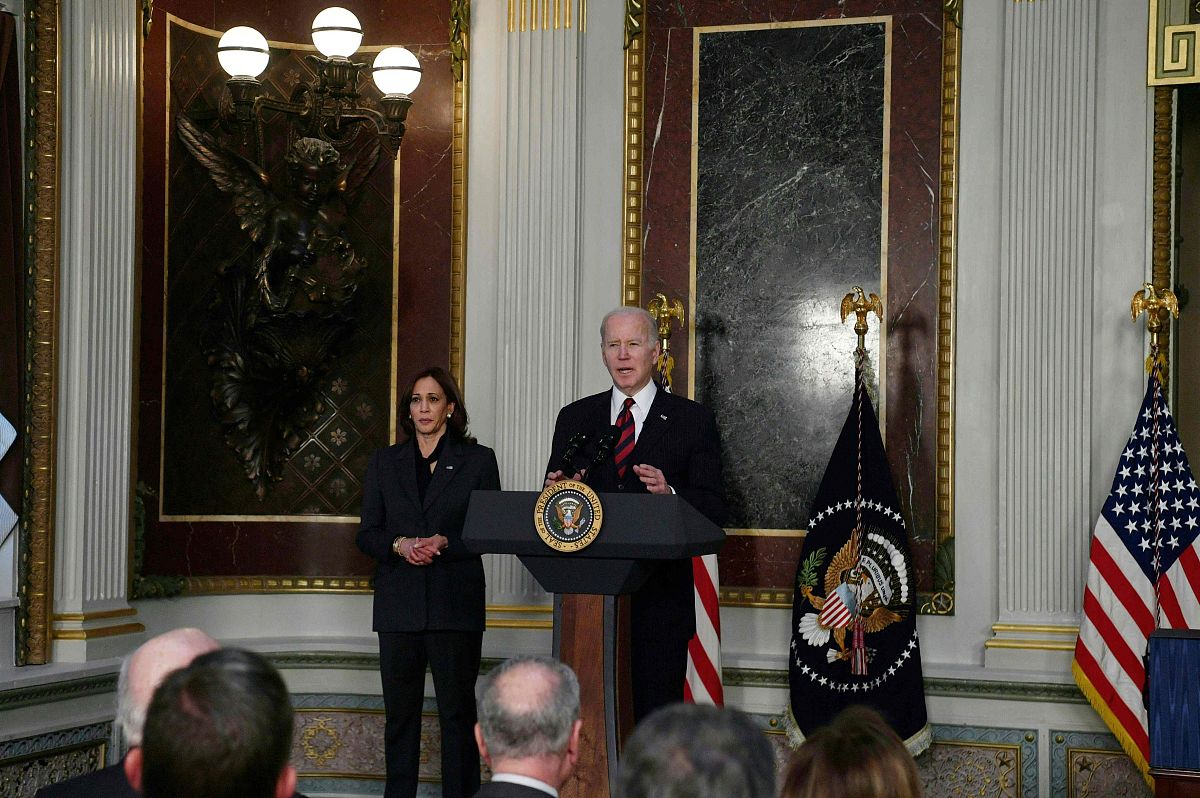 用微软Office产品密钥哄睡？温馨提示：正版软件更安心