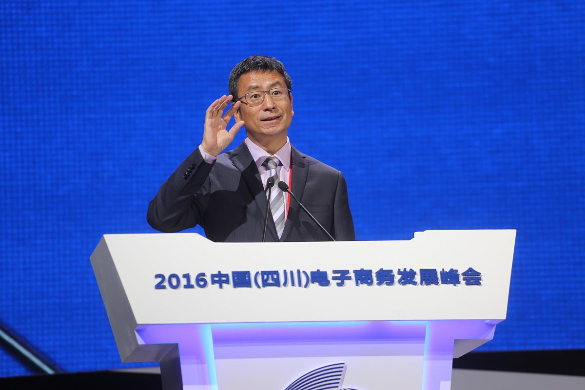 四川2022年中专学校都有什么专业好