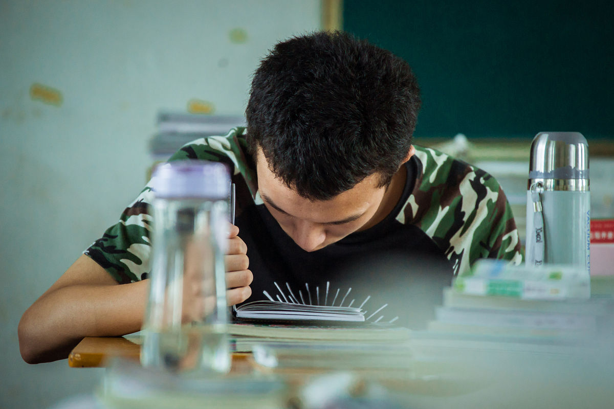 广东财经职业技术学校物流服务与管理专业怎么样？就业前景、教学质量分析