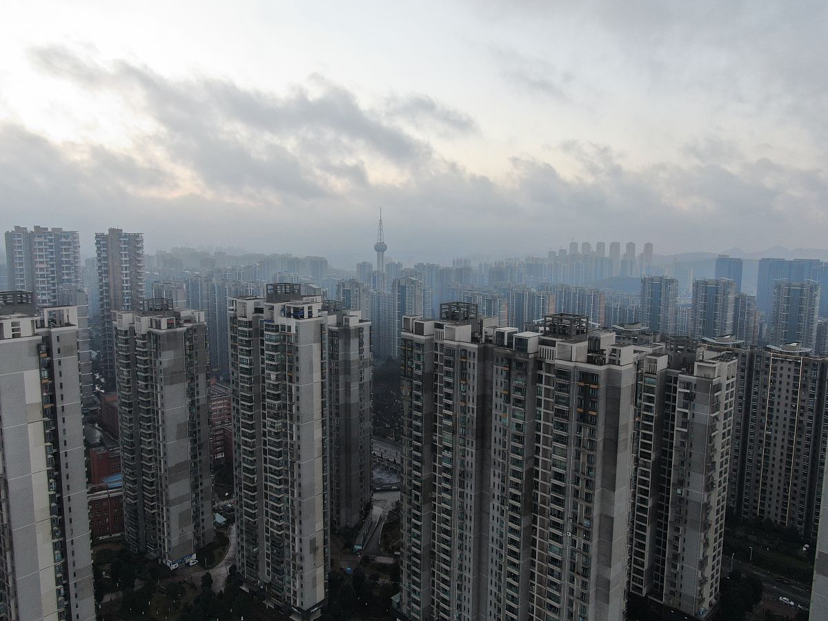 2019年贵阳护理职业学院报名方式详解 - 报名流程、时间及注意事项