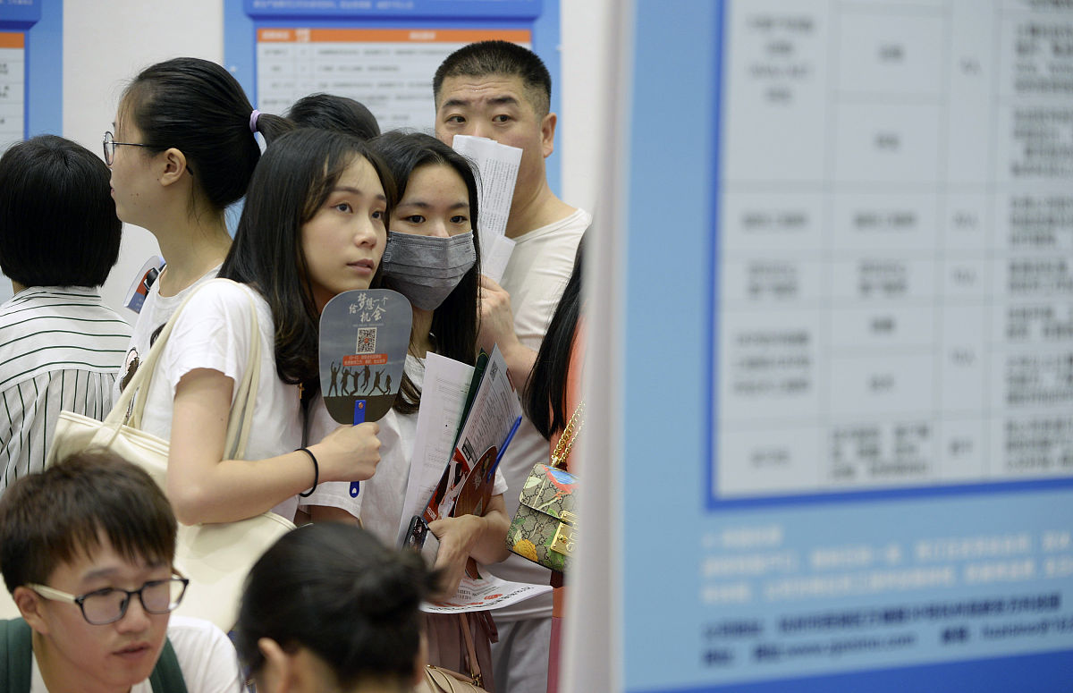 兰州2023年男生读幼师学校怎么样