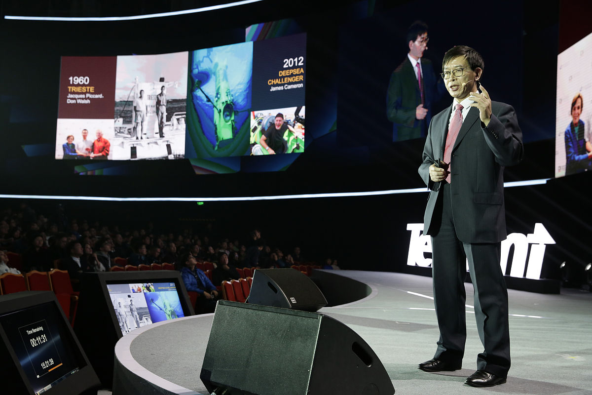 上海应用技术学院交通工程专业就业前景分析 - 值得报考吗？