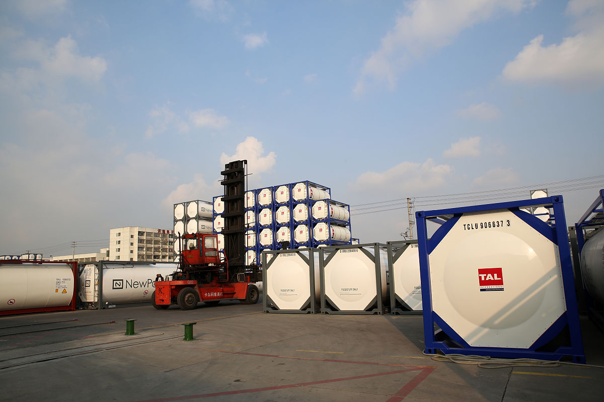 南通媒体公司及平台汇总：助力百姓生活指南