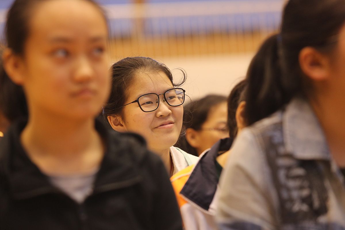 江苏启东中学怎么样？全面解读优势和不足