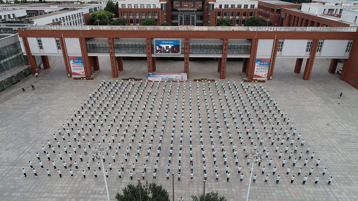 江西师范大学会计学专业怎么样？值得报考吗？