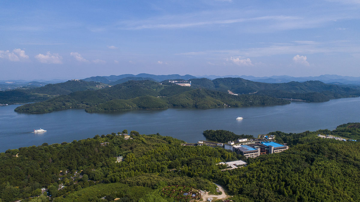 溧阳天目湖中等专业学校2023年招生专业-专业设置及就业方向