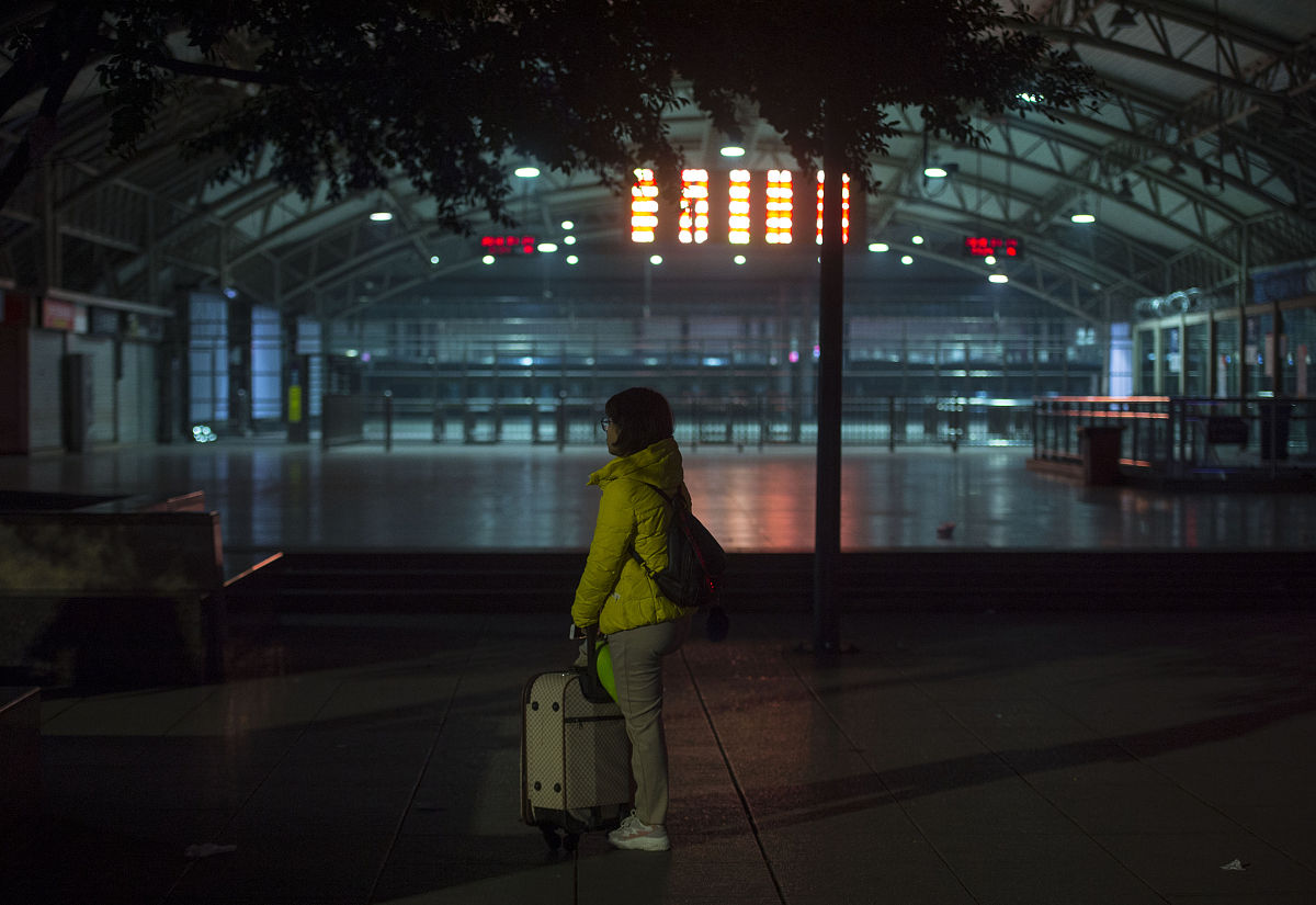 国家认证赚钱游戏：合法、安全、可赚钱