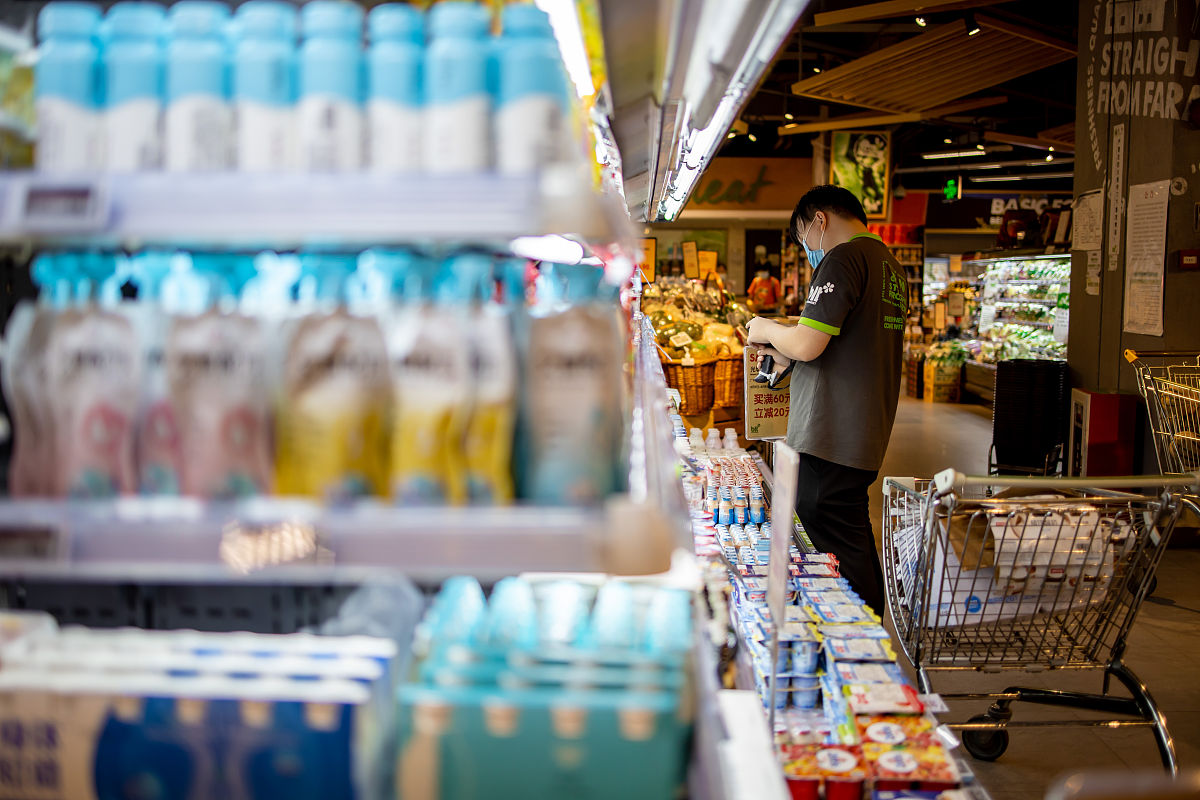 发展多样化对旅游购物的意义