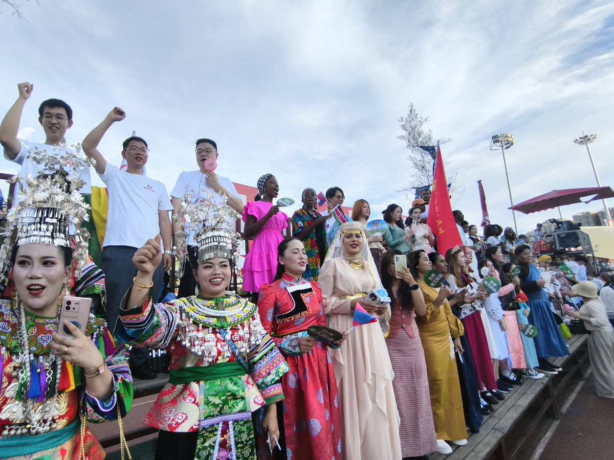 贵州铁路工程学院怎样