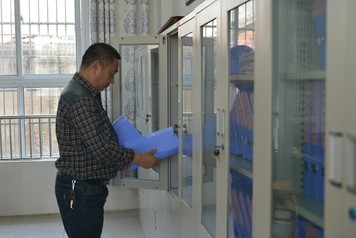 南平市档案整理数字化公司推荐 | 档案扫描、整理、存储服务