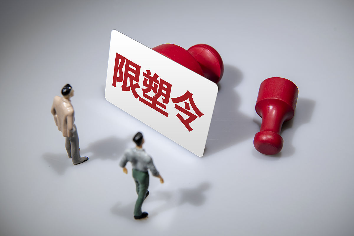 重庆卫校-普通护理招生