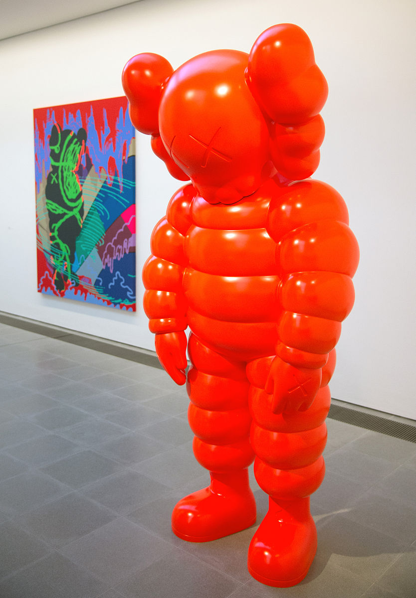 遵义美术学校动漫设计专业教学质量如何