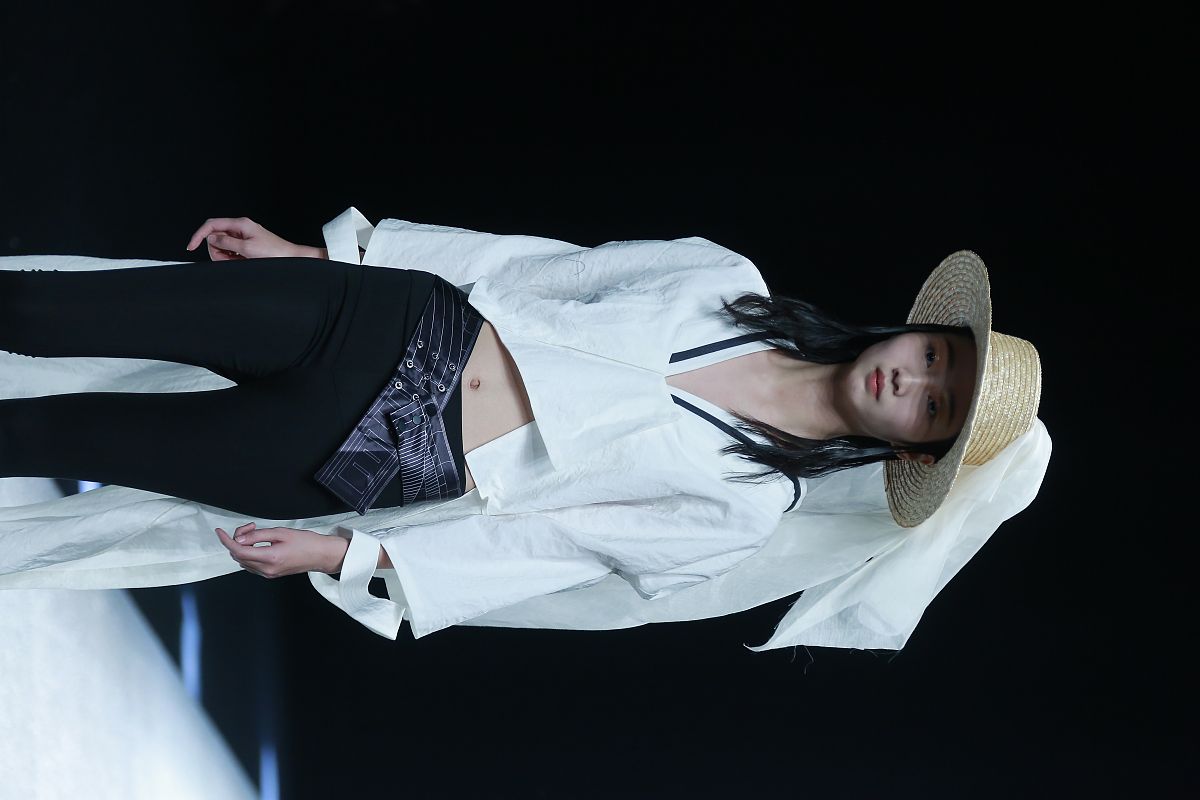 诗意飞扬：2023 体育健康公司起名大全 | 助力品牌脱颖而出