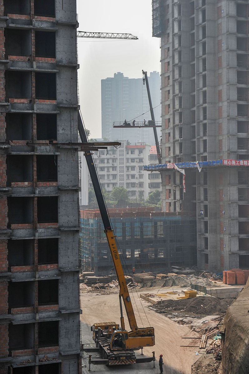 四川城市技师学院招生电话：xxxx-xxxxxxx，培养高素质技术技能人才