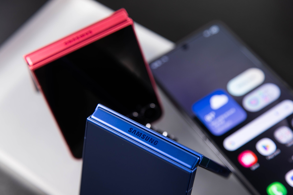 三星官翻：品质如新，价格更优！