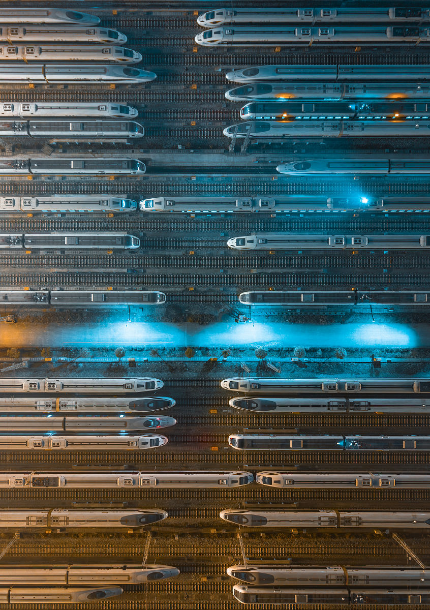 成都2021年读什么中专学校最好