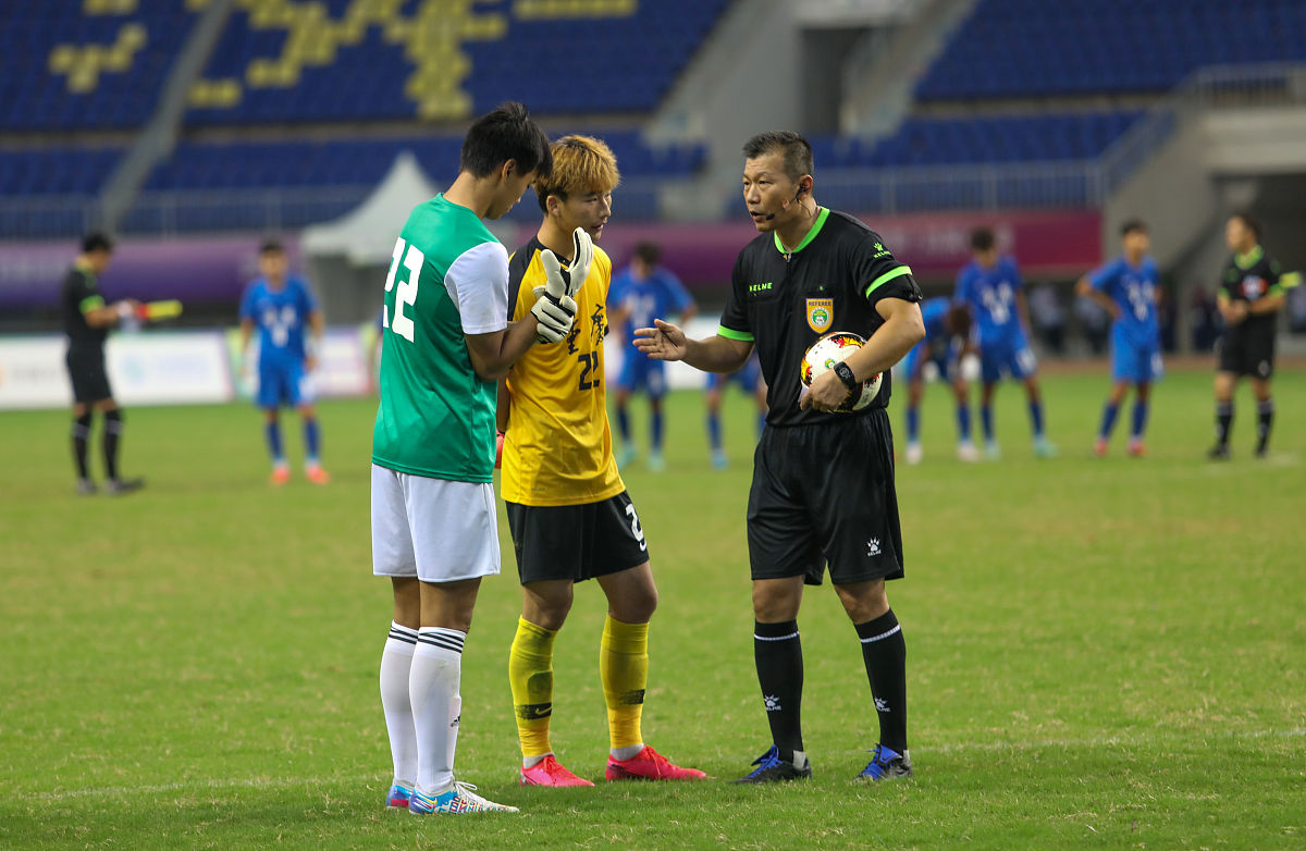 渭南2021年好一点的铁路学校大专学校