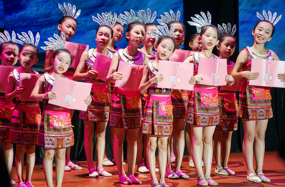 四川核工业技师学院铁道运输管理专业招生 | 培养铁路运输管理人才