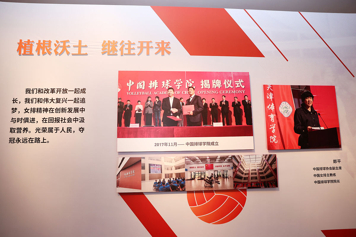 红色精神薪火传振兴产业党建焕——一位民营企业家的红色梦想调研报告研究设计和方法