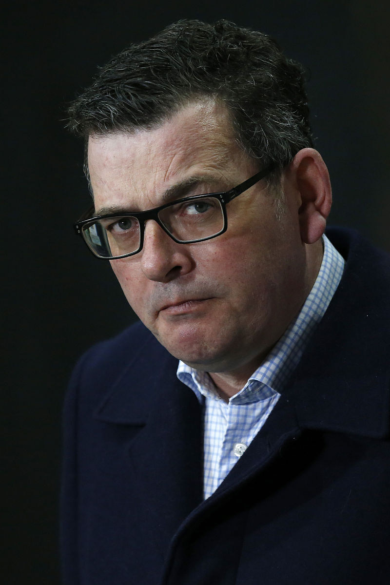 商洛市卫生学校2022年招生简章-培养优秀医学人才