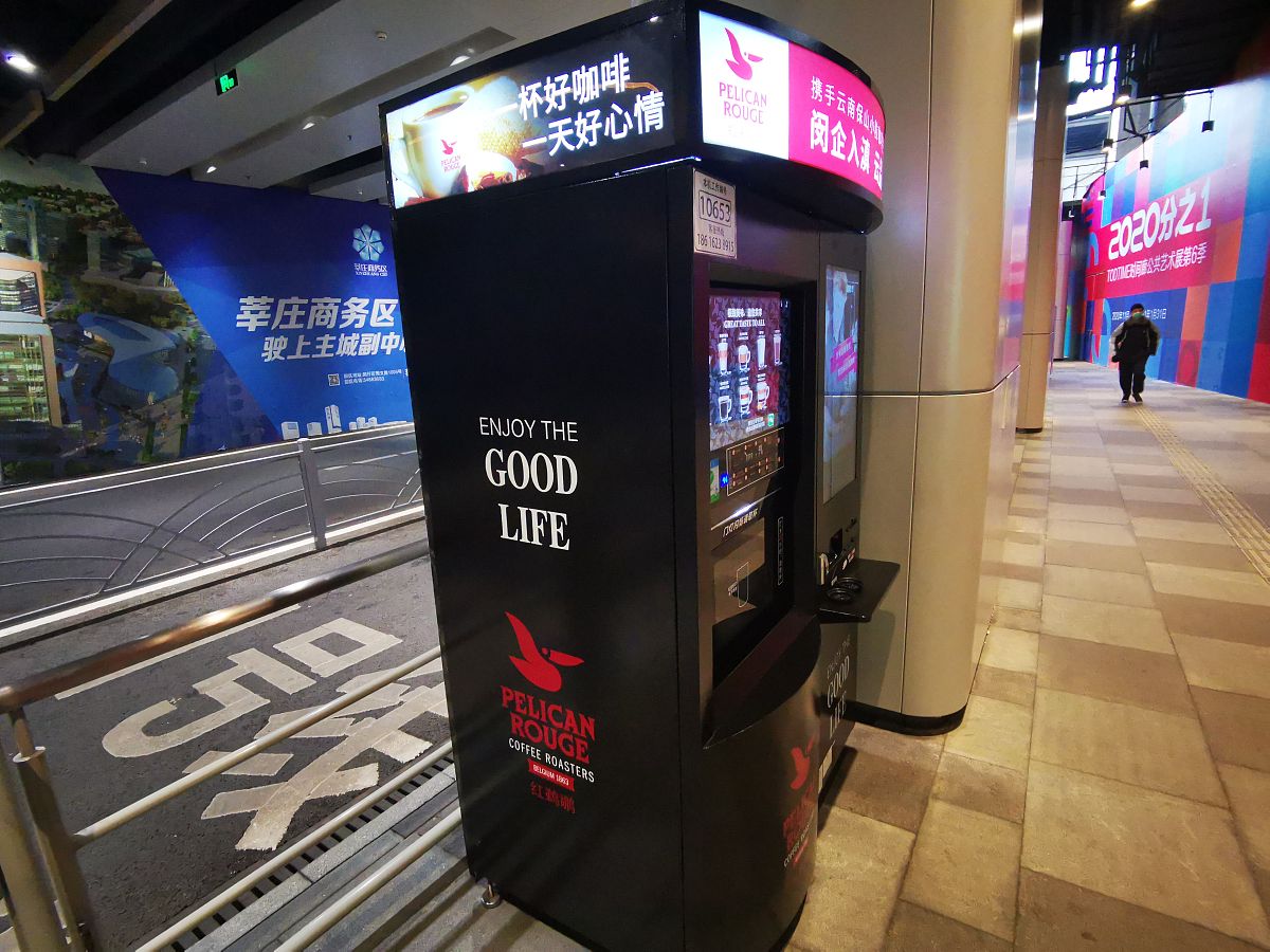 云南交通技师学校汽车驾驶技师大中型客车驾驶员专业怎么样