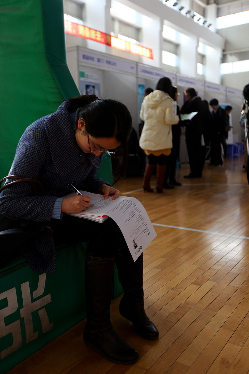 四平职业大学软件技术专业怎么样？就业前景、学习方法、教学模式全解析