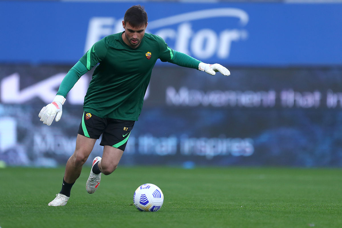 请用准确的英文翻译以下内容。7 相关支持性文件 71 QD831-2021 设计开发控制规范 72 QD832-2021 工程规范及变更控制规范 73 QD813-2021 事态升级控制规范