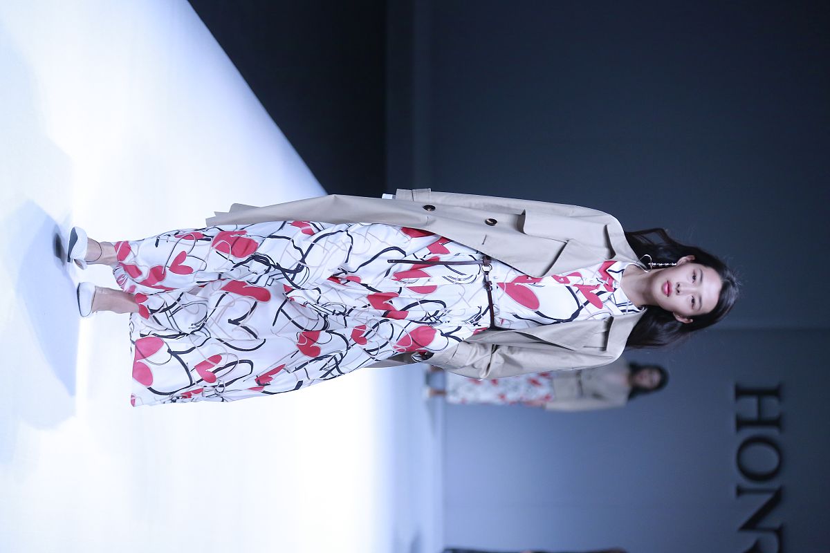 武汉铁路职业技术学院新增专业，拓展学习和发展机会