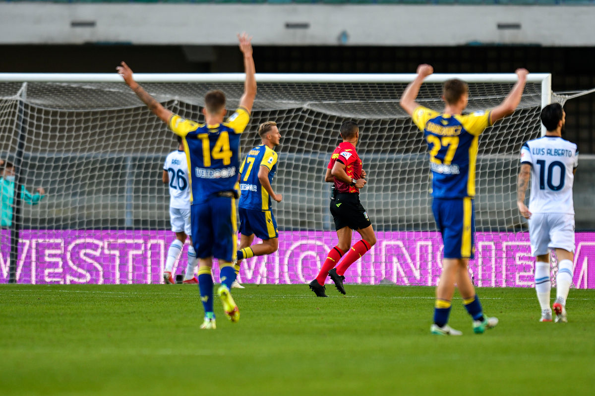 kratos falling梗BGM是什么？战神掉落神曲揭秘