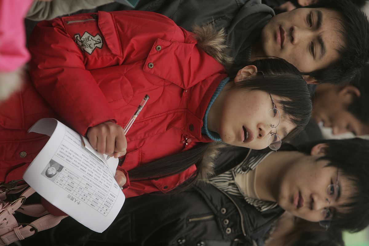 贵阳初中没毕业可以上中专吗？2022最新政策解读