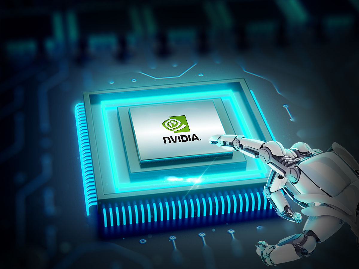 渲染型T4 是AMD显卡吗