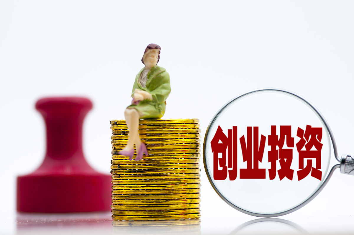 上市企业帮扶计划：助力中小企业腾飞的加速器