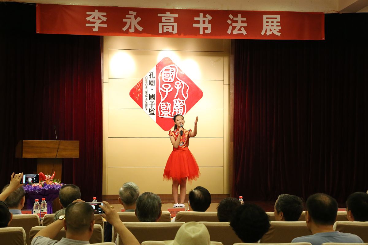 武汉华中艺术学校音乐专业就业怎么样？