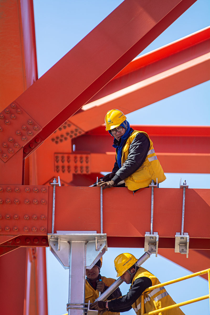 诸城市技工学校2019年招生简介