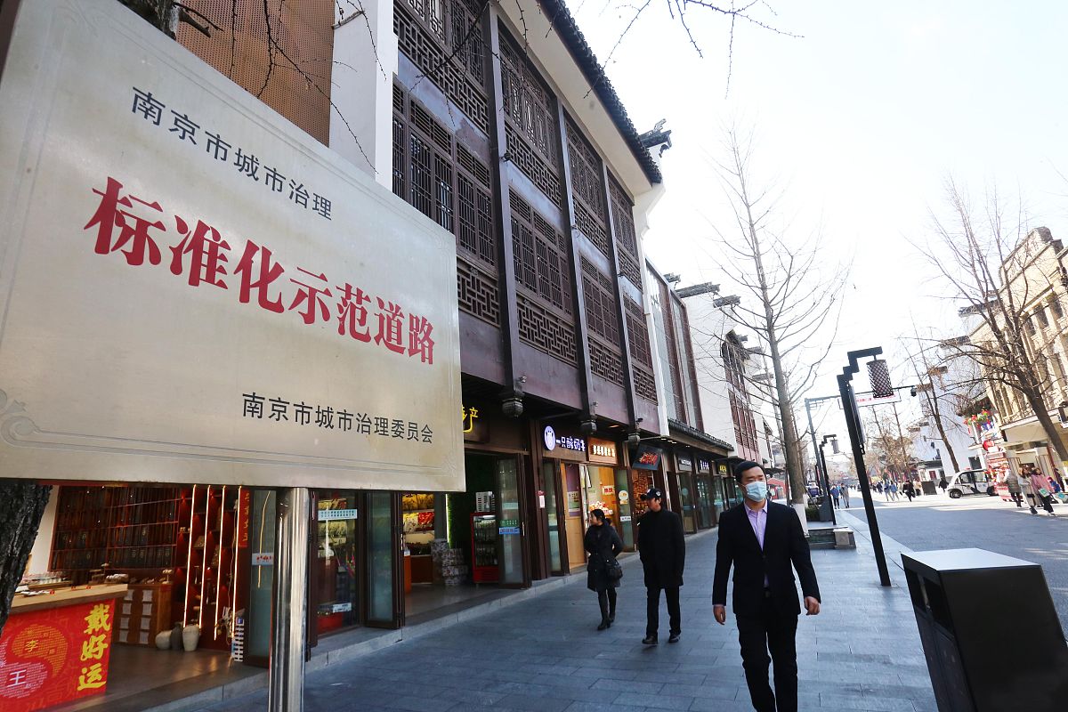 南京商业学校酒店服务与管理专业：热门专业，就业前景广阔