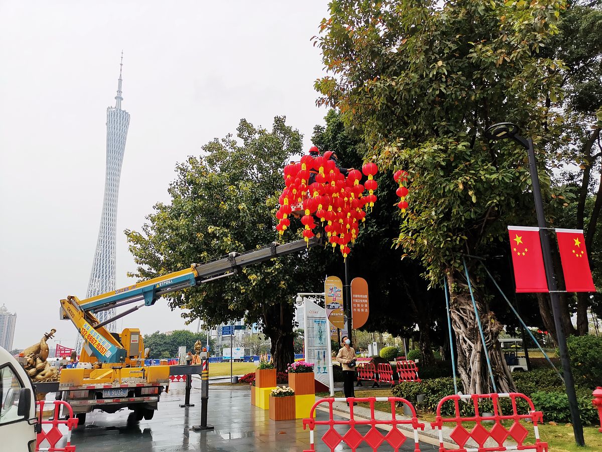 广东花城工商技工学校汽车检测与维修有前途吗？需满足哪些招生条件-好不好
