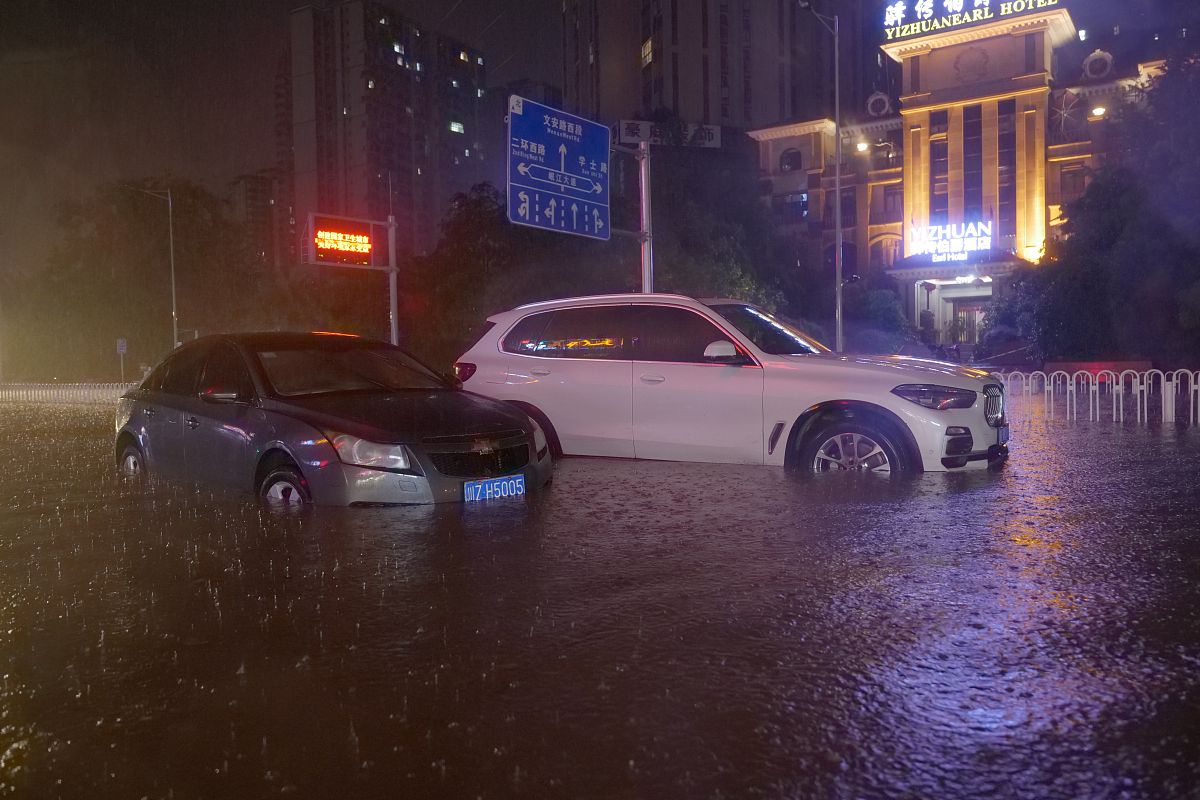 眉山工业学校2020单招简章 了解一下