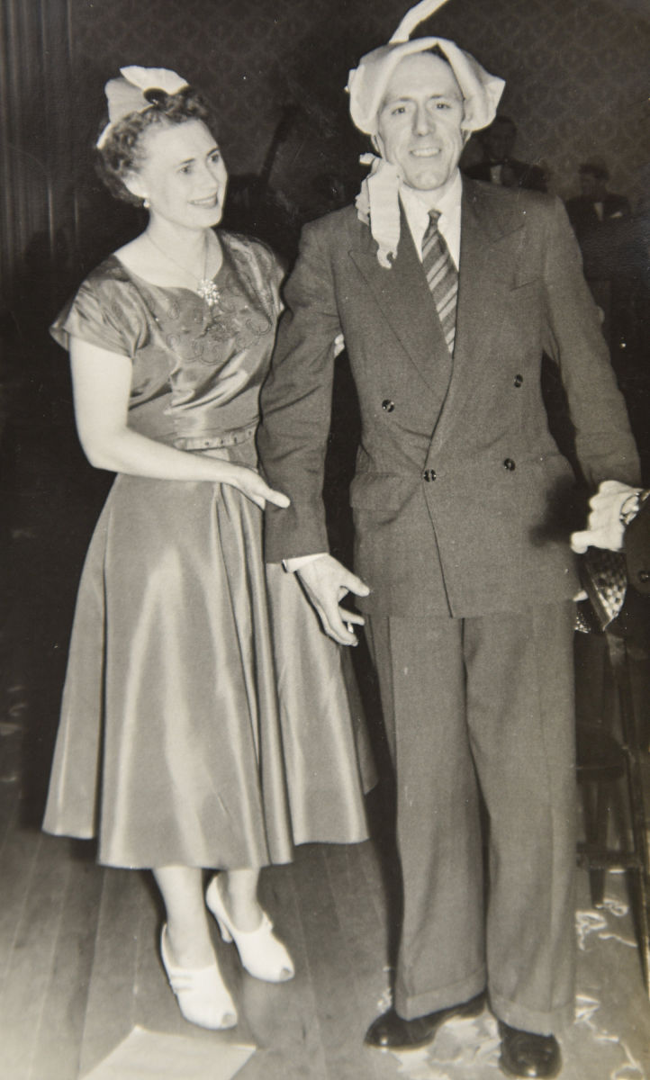 思想政治辅导员心得体会：责任、成长与教育的力量