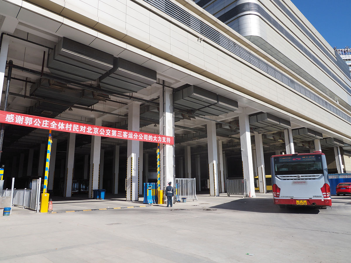 从宁波江南一品到鄞州塔的交通指南