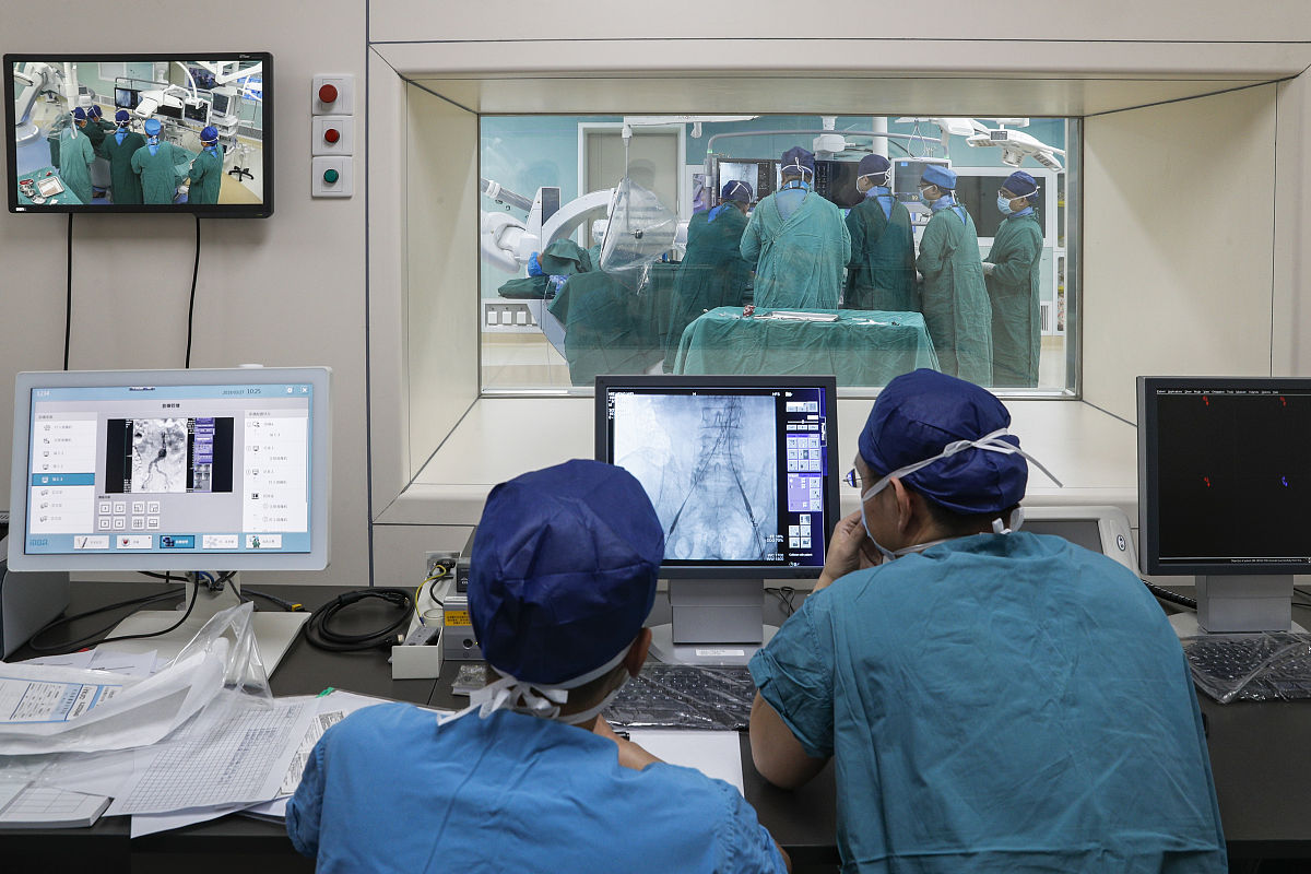 武汉卫生学校2023年有哪些专业