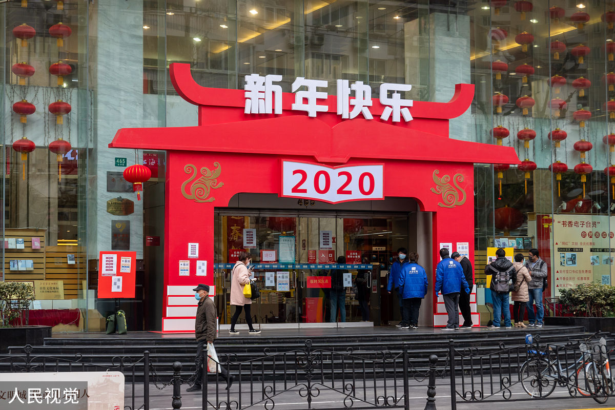 南昌3+2高职大专招生好不好