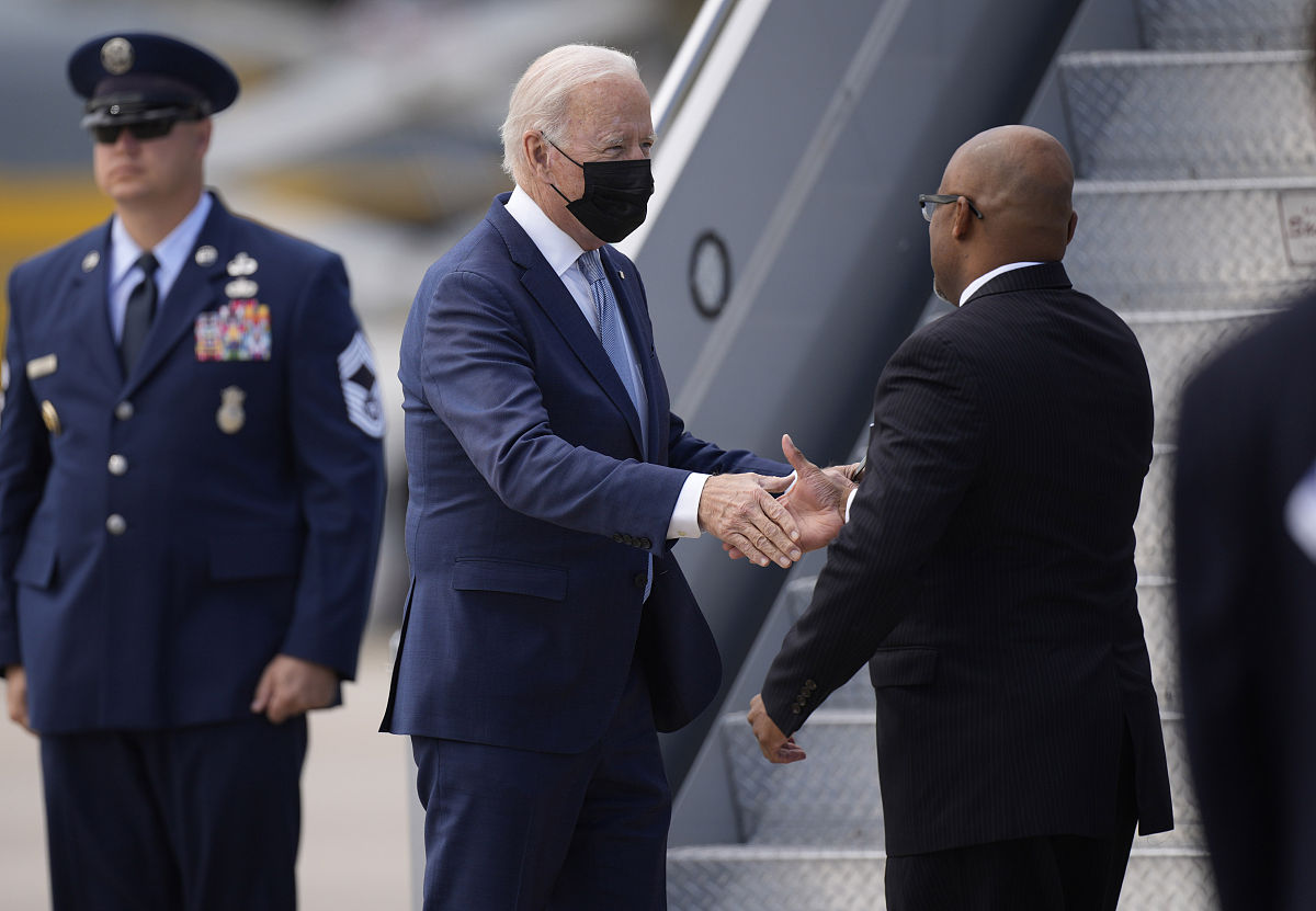 重庆卫校哪些是正规的用发散性 重庆卫校哪些是正规的用发散性