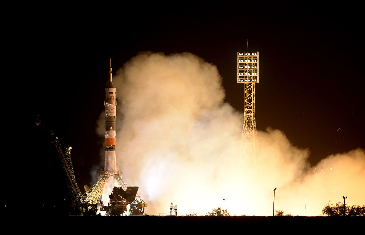 厦门华厦职业学院报关与国际货运专业怎么样？热门专业就业前景分析