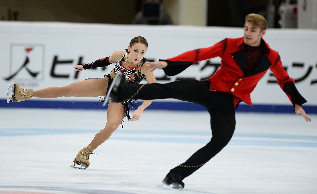 表达式x3等价于表达式 。Ax3 == 2Bx3 != 0Cx3 == 1Dx3 == 0