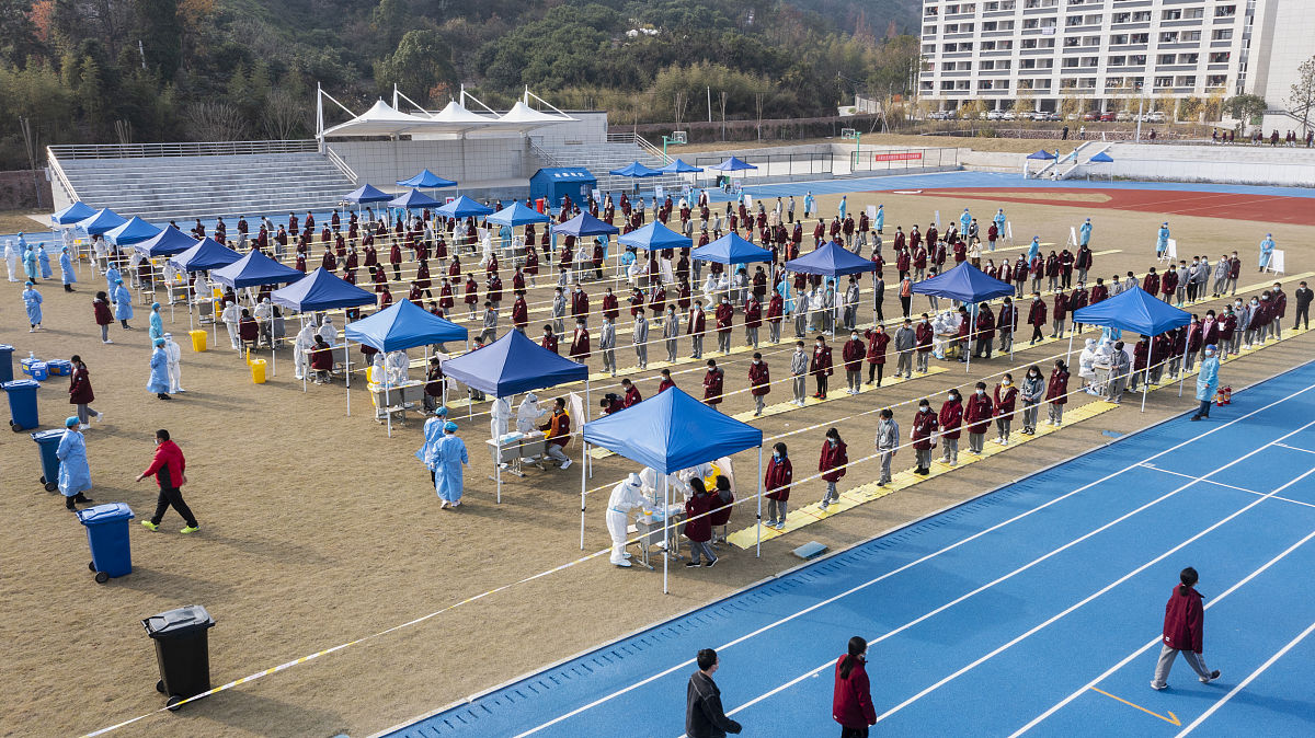 铁岭市外事学校2021年是几本？