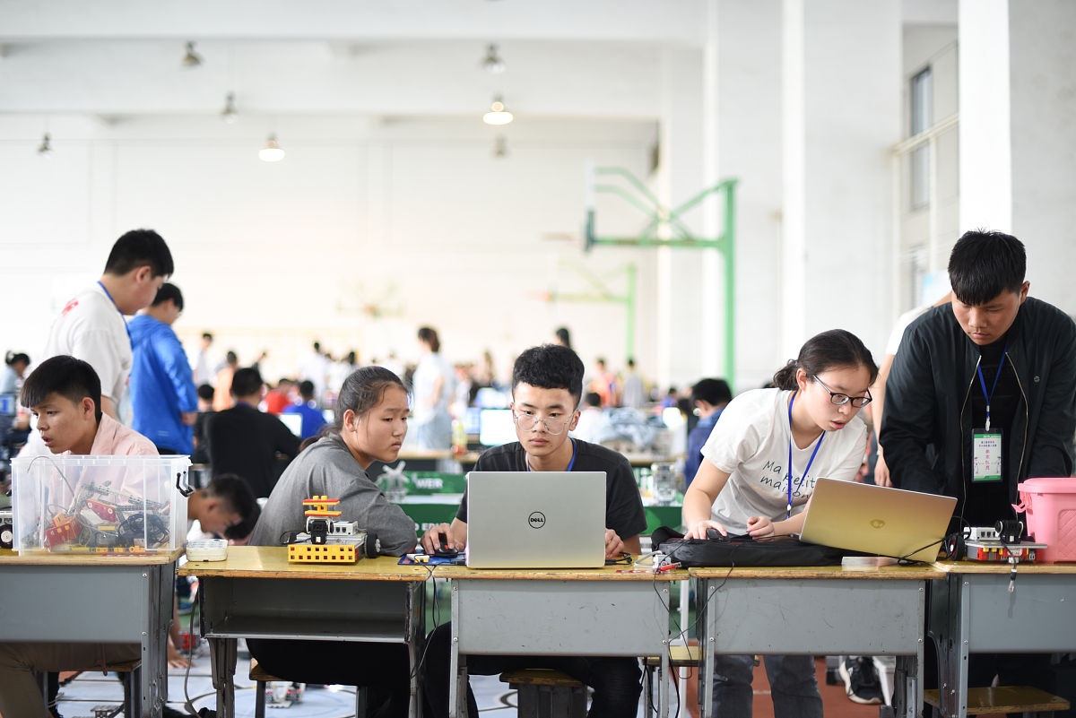 吕梁旅游学校怎样吕梁旅游学校概况