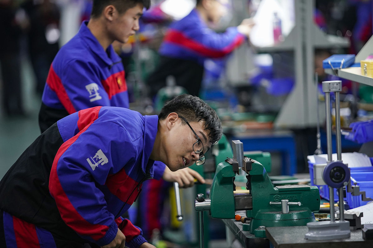 广东青年职业学院数字媒体设计与制作专业怎么样