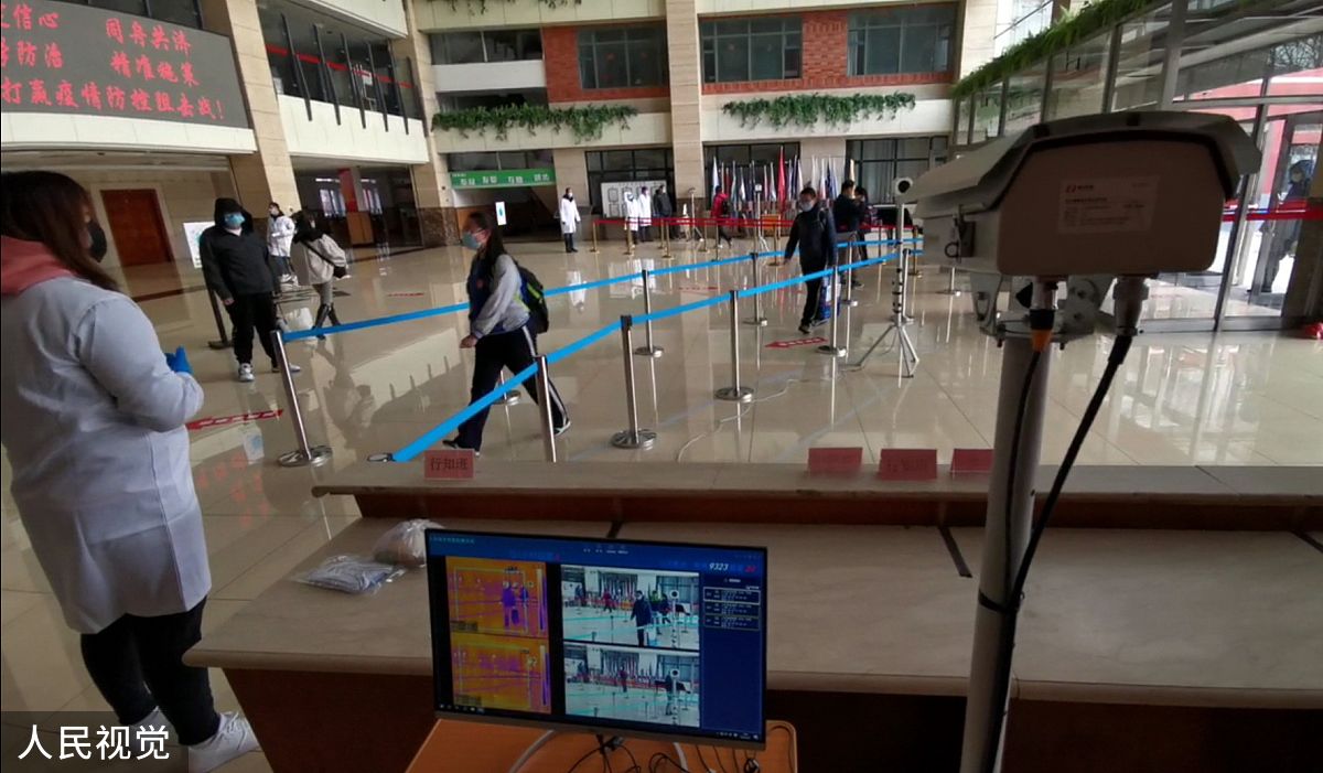 安岳县五星中等职业技术学校2022年招生简章 - 报名时间/招生计划